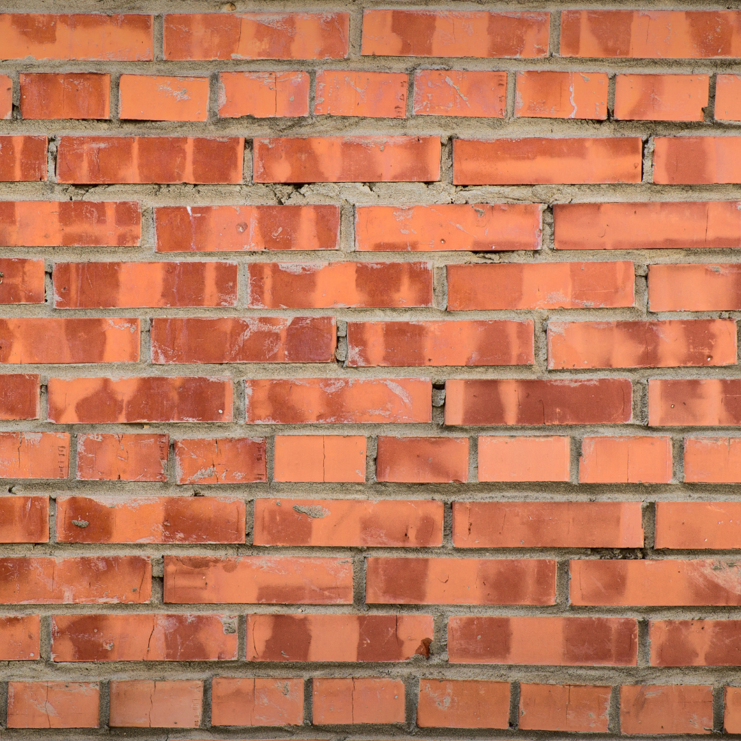 Design uden navn (32)