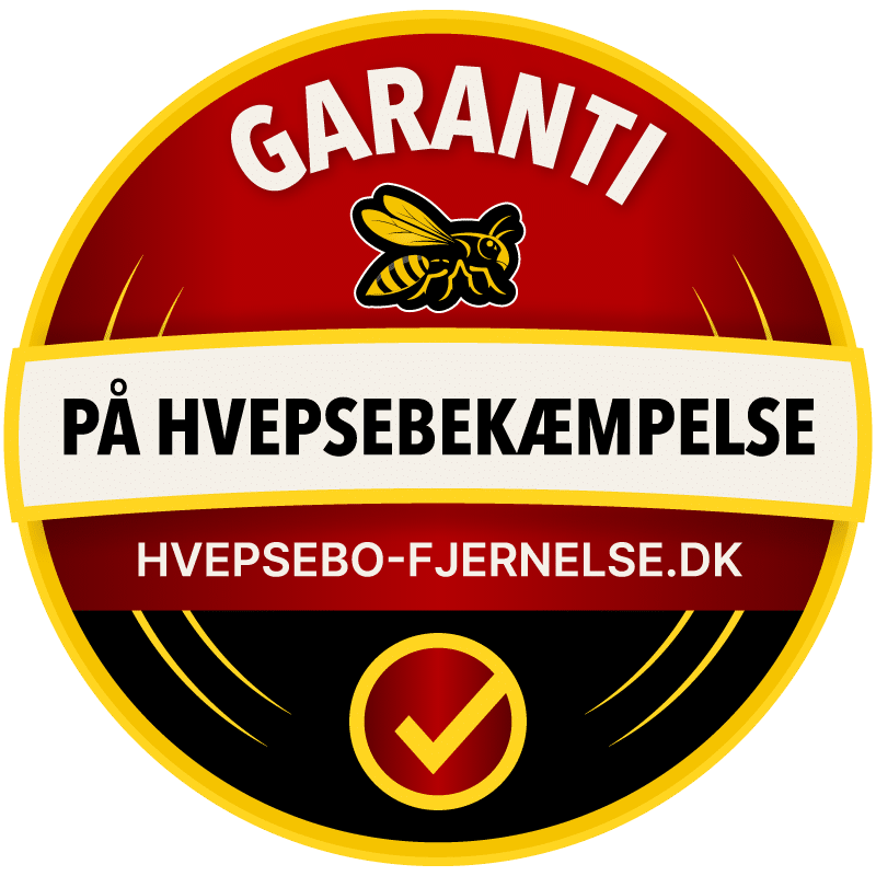 Garanti